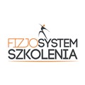 FizjoSystem - Szkolenia