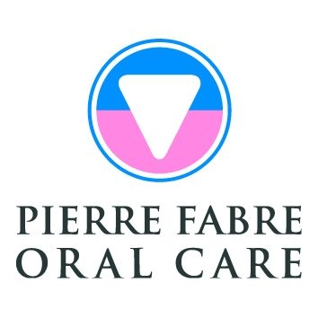 Pierre Fabre Medicament Polska Sp.Z.O.O