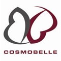 Międzynarodowa Akademia Kosmetyki Cosmobelle