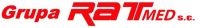 Grupa RATMED