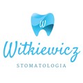 Stomatologia Witkiewicz