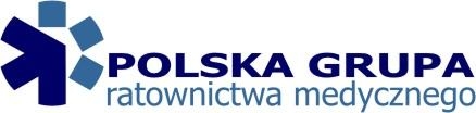 Polska Grupa Ratownictwa Medycznego