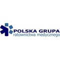 Polska Grupa Ratownictwa Medycznego