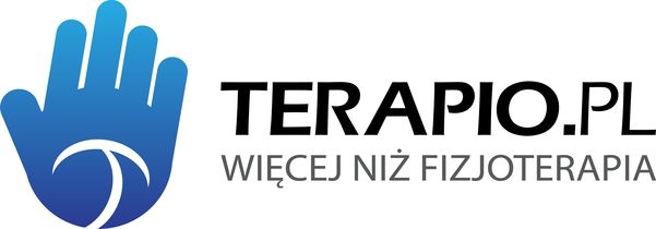 TERAPIO