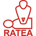 Ratea - Pierwsza Pomoc Warszawa