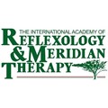 The International Academy Of Reflexology And Meridian Therapy (IARAMT Poland)