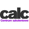 Centrum Szkoleniowe CALC
