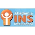 Akademia INS