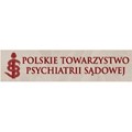 Polskie Towarzystwo Psychiatrii Sądowej