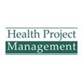 Health Project Management