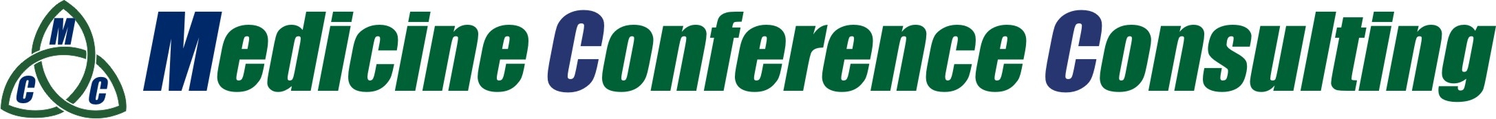 Medicine Conference Consulting