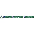 Medicine Conference Consulting