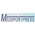 MEDSPORTPRESS Sp. z o.o.