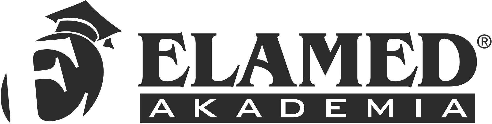 Akademia ELAMED