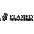 Akademia ELAMED