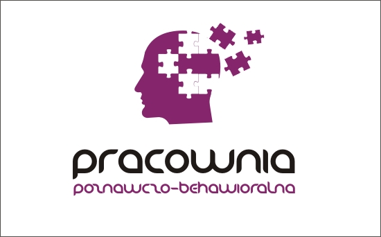 Pracownia Poznawczo- Behawioralna