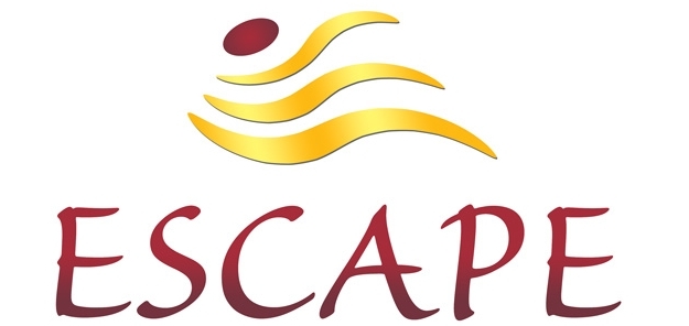 ESCAPE