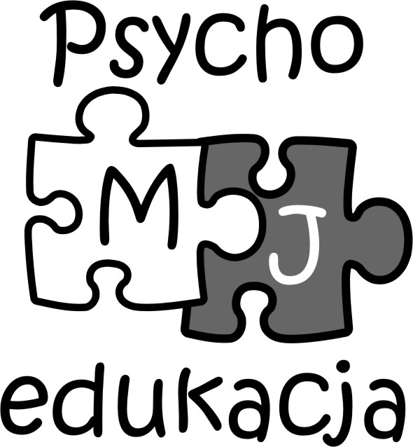 MJ Psychoedukacja