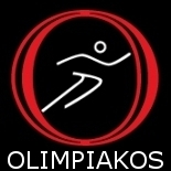 OLIMPIAKOS