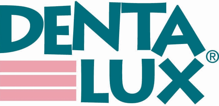 DENTALUX