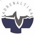 Adrenaltika - Kursy Pierwszej Pomocy EFR