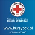 Ośrodek Szkoleniowy MZO PCK, Pierwsza Pomoc Warszawa