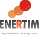 Enertim - Energia Dla Zepołu!