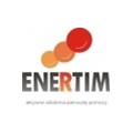 Enertim - Energia Dla Zepołu!