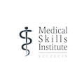 Medical Skills institute
