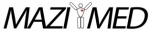 MAZIMED Piotr Mazur