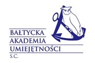 Bałtycka Akademia Umiejętności