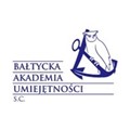 Bałtycka Akademia Umiejętności