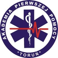 Akademia Pierwszej Pomocy