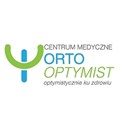 Centrum Medyczne Orto Optymist