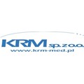 KRM-MED Sp.  Z O.O.