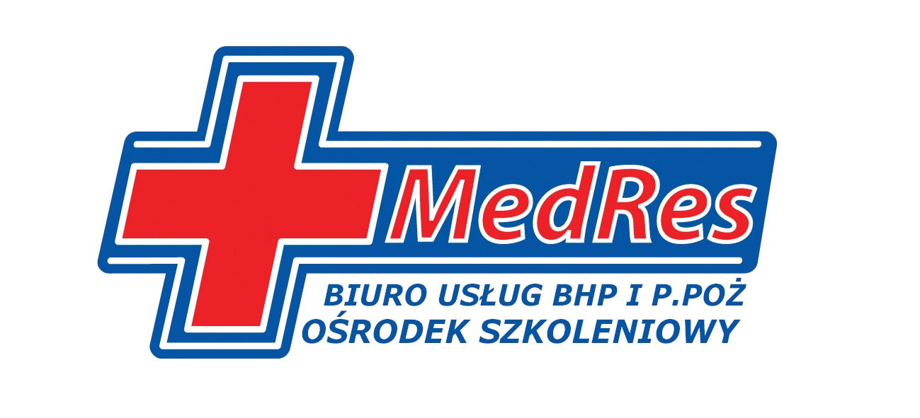 Buiro Usług BHP I P.POŻ. Osrodek Szkoleniowy