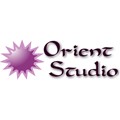 Orient Studio